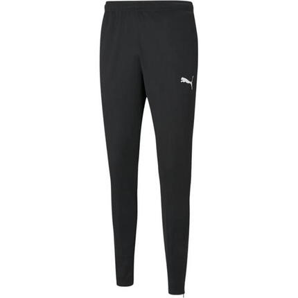 Pantalon Puma Teamrise poly training