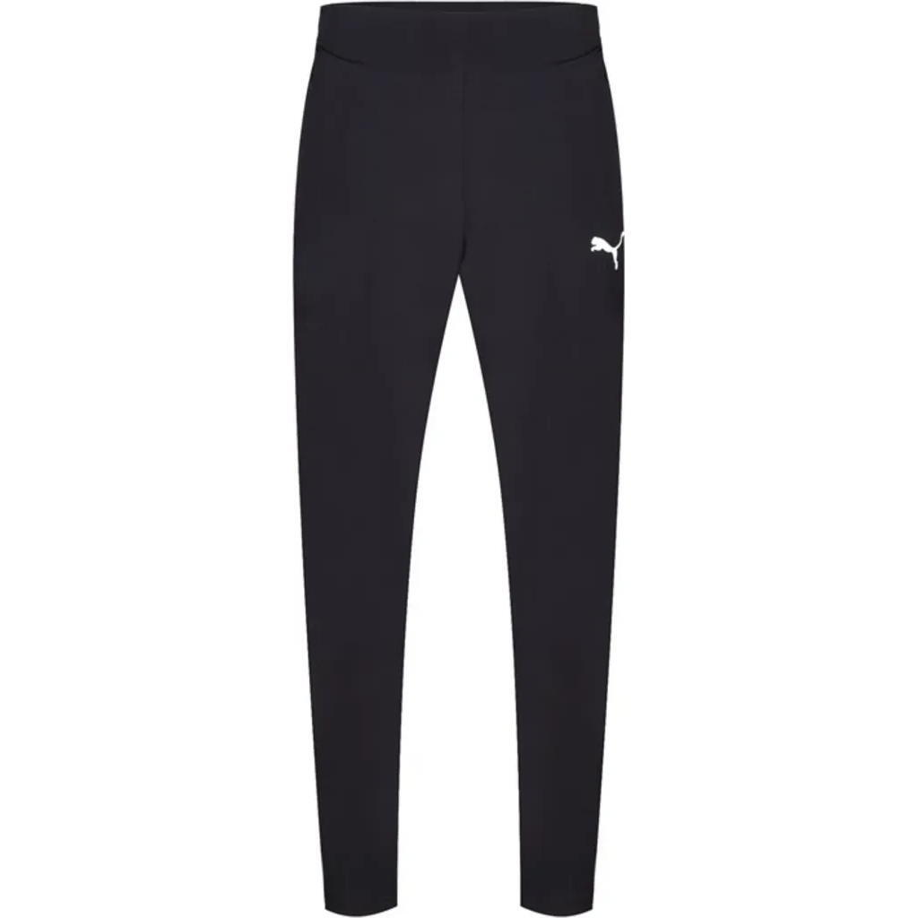 Мъжки тренировъчни панталони Puma Liga Sideline Woven Pant