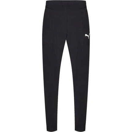 Pantalon formation hommes Puma Liga Sideline Woven