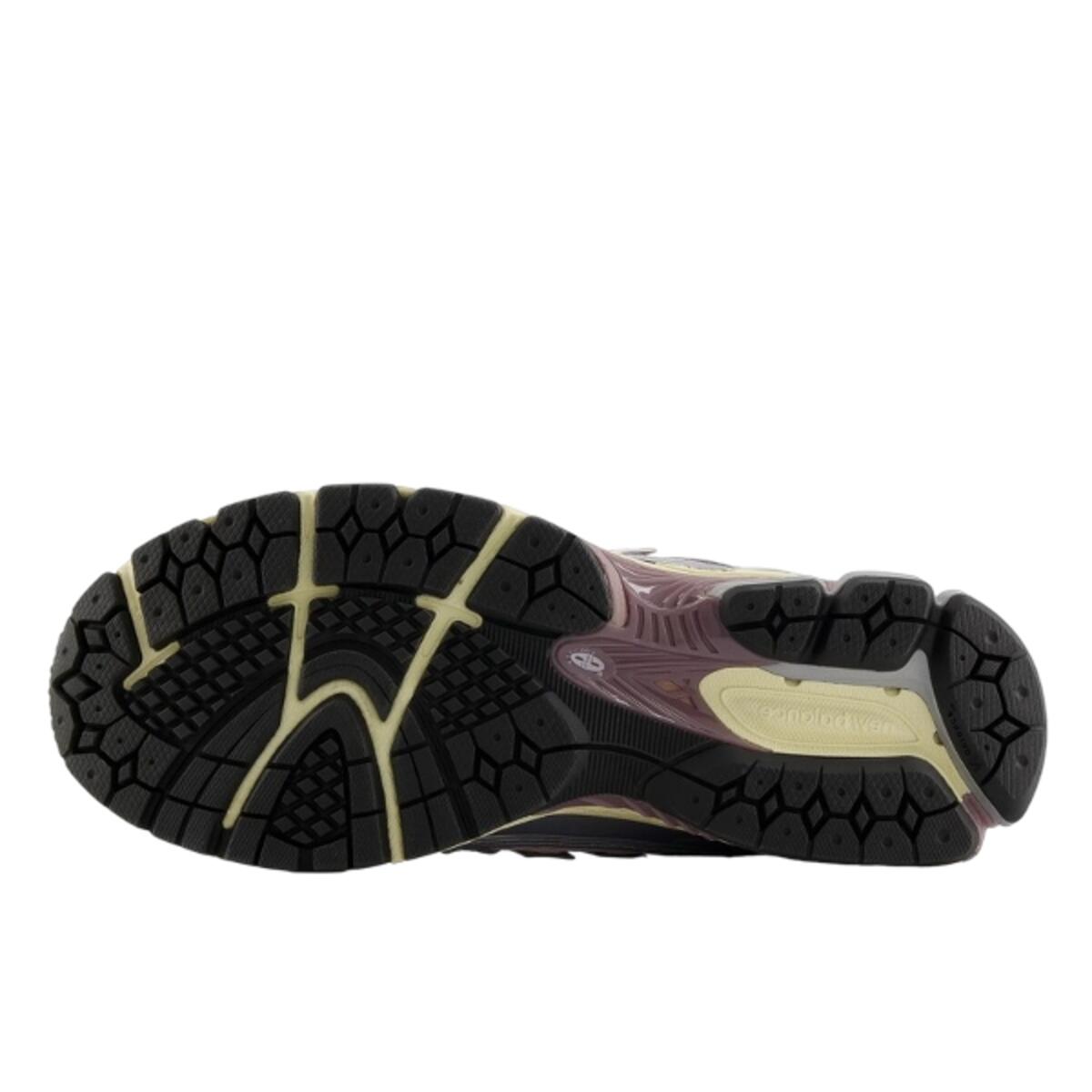 Zapatillas  1906R Rose Sugar Silver 3/6