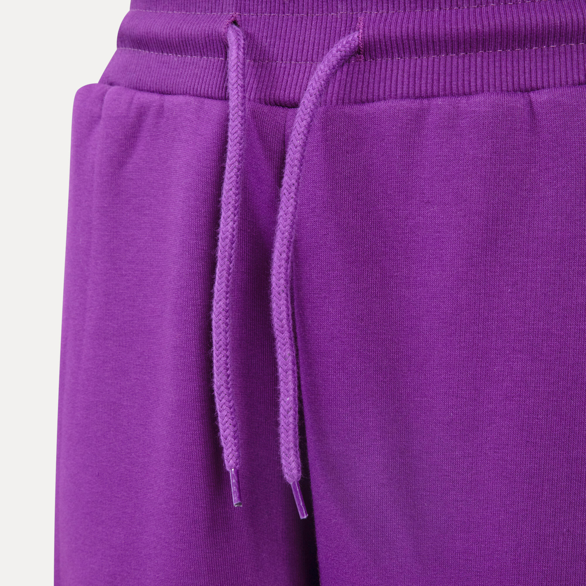 Damen Jogginghose Enara Lila 5/5