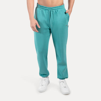 Herren Jogginghose Cedrik Schwarz