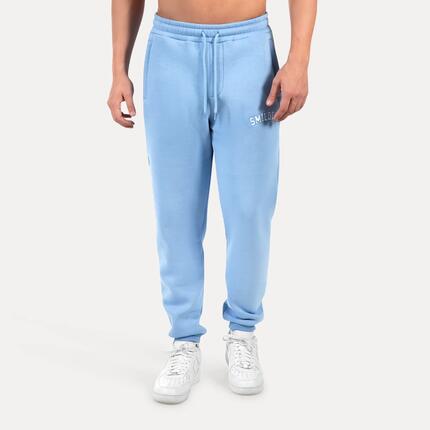 Herren Jogginghose Kayson Bordeaux