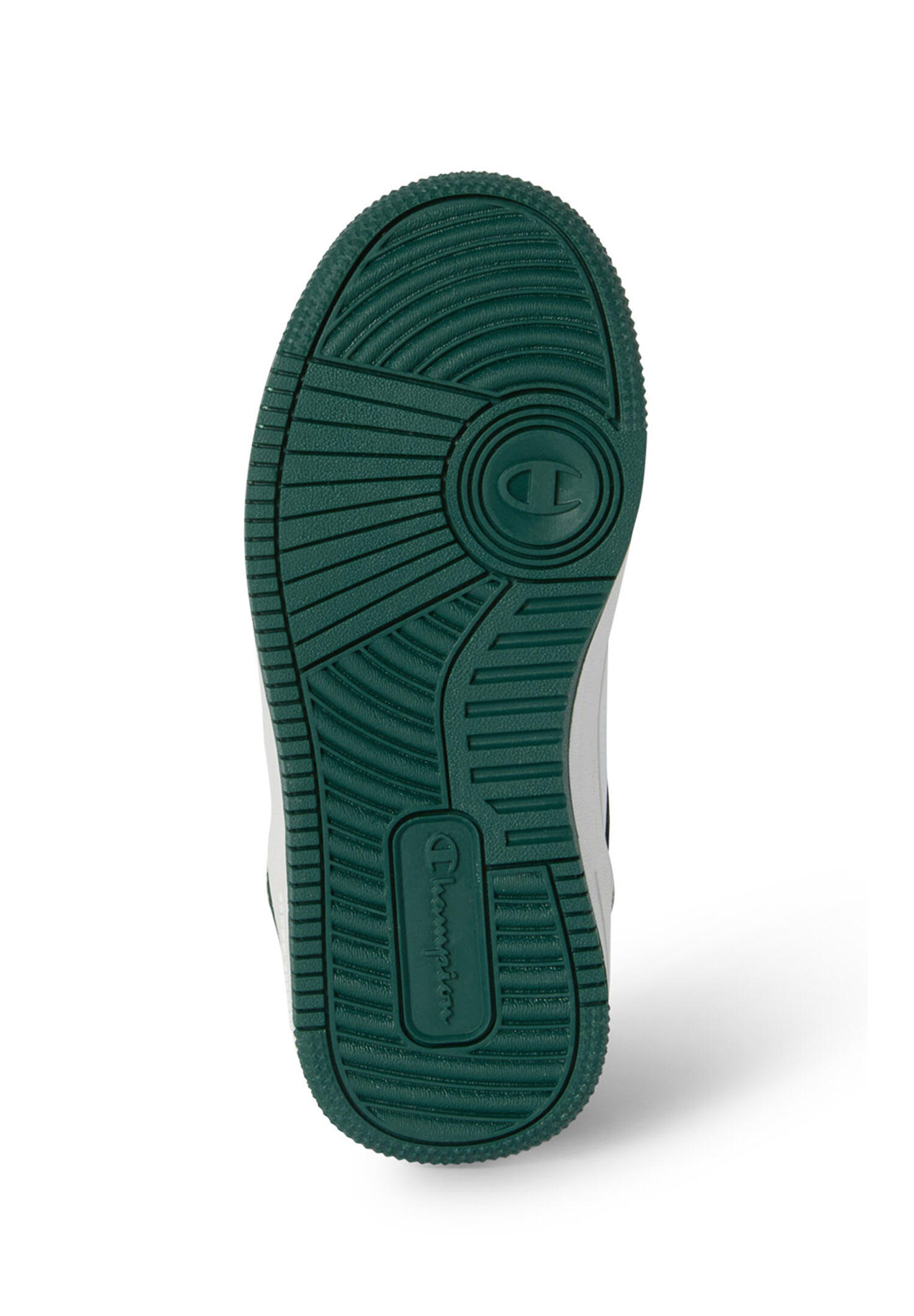REBOUND 2.0 LW PS COL WW023 4/4