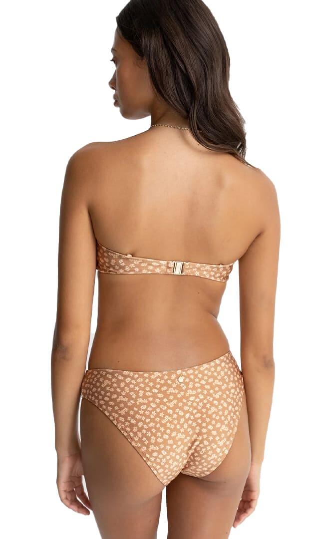Marley Floral - Haut De Maillot Femme 2/6