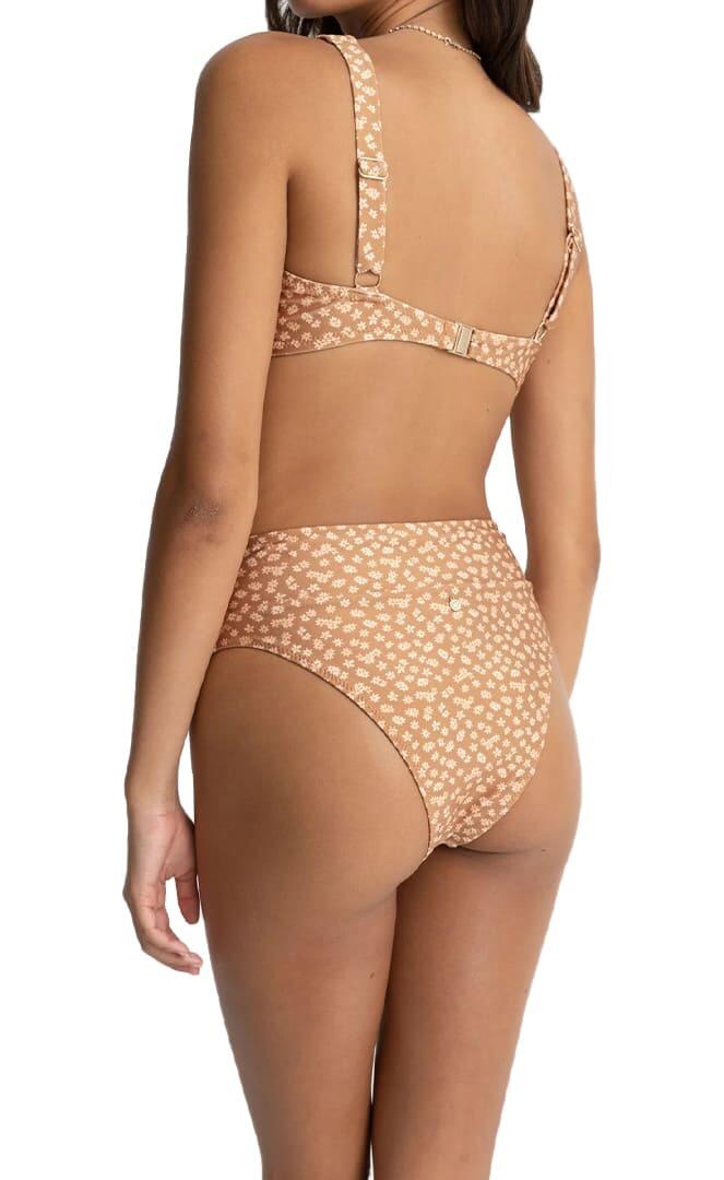 Marley Floral - Bas De Maillot Femme 2/6