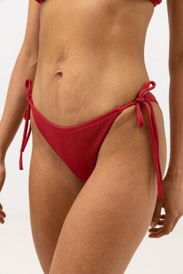 Avoca - Bas De Maillot Femme