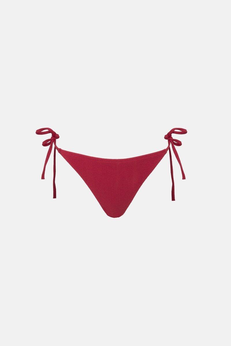 Avoca - Bas De Maillot Femme 5/6