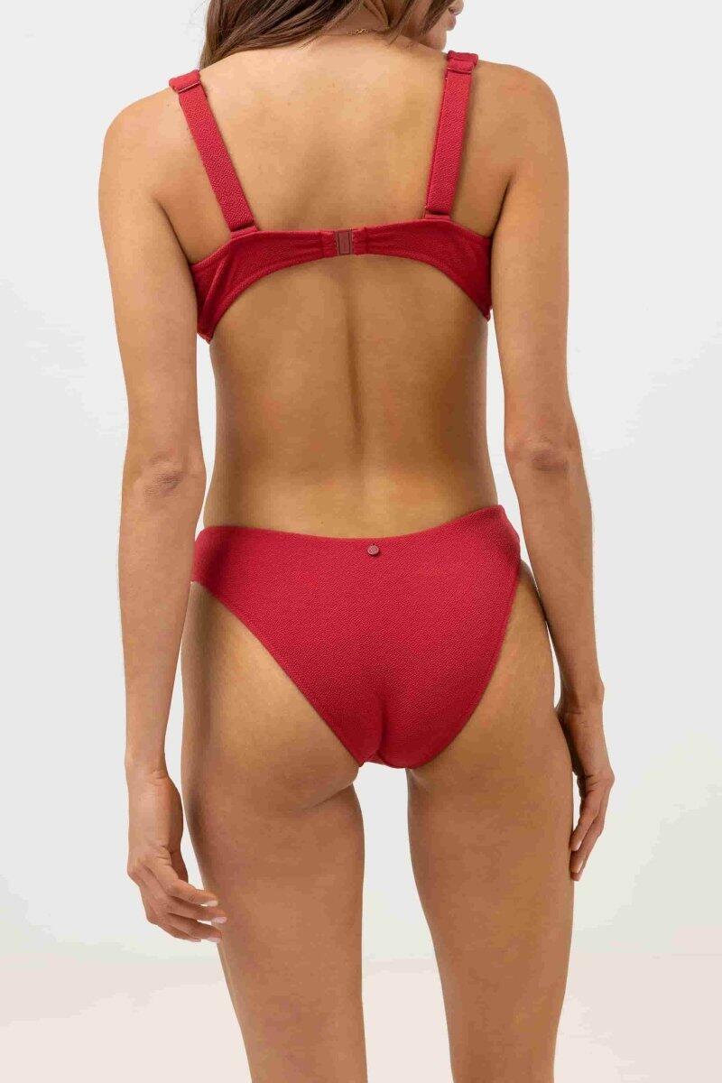 Avoca - Bas De Maillot Femme 2/6