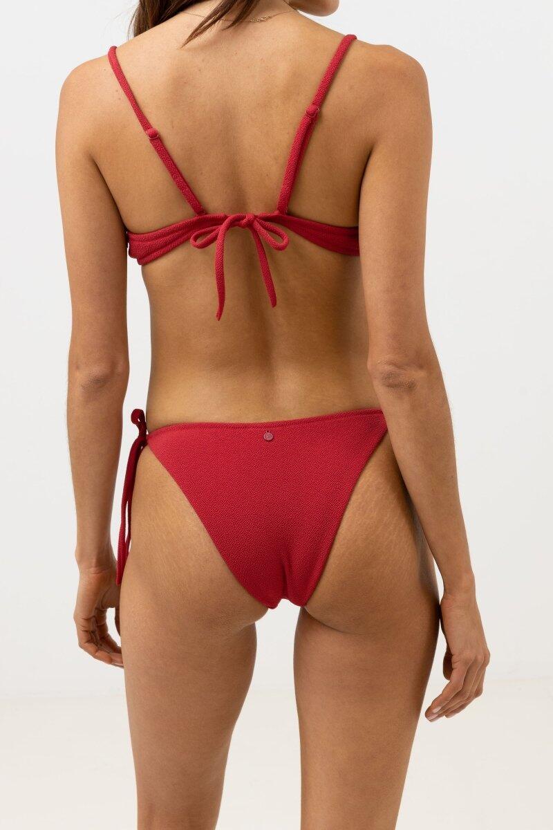 Avoca - Bas De Maillot Femme 3/6