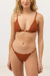 Wave Break - Haut De Maillot Femme