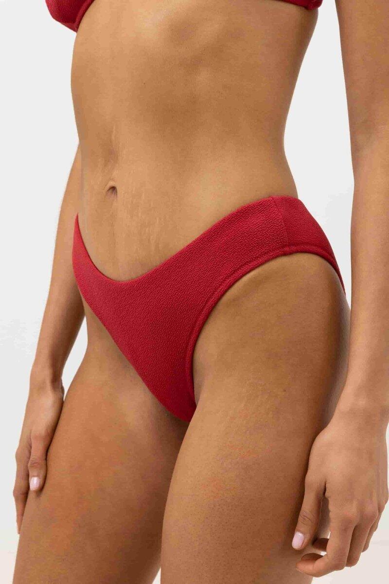 Avoca - Bas De Maillot Femme 1/6