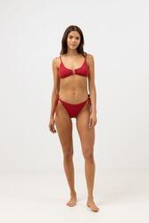 Avoca - Bas De Maillot Femme