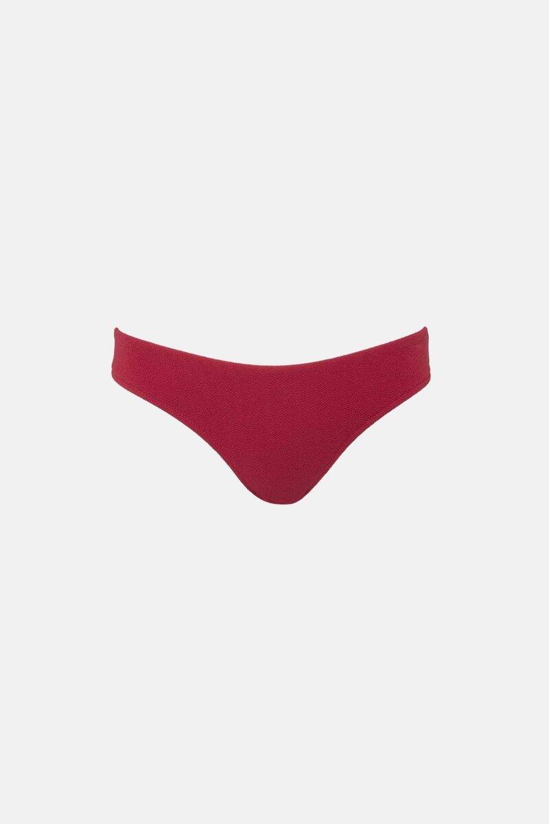 Avoca - Bas De Maillot Femme 5/6