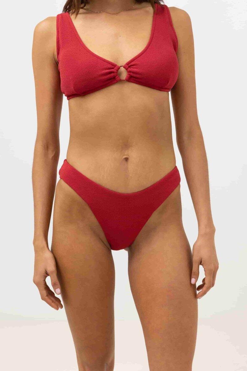 Avoca - Bas De Maillot Femme 3/6