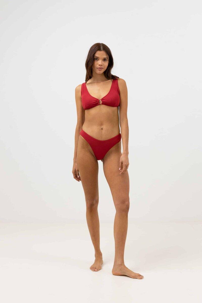 Avoca - Bas De Maillot Femme 4/6