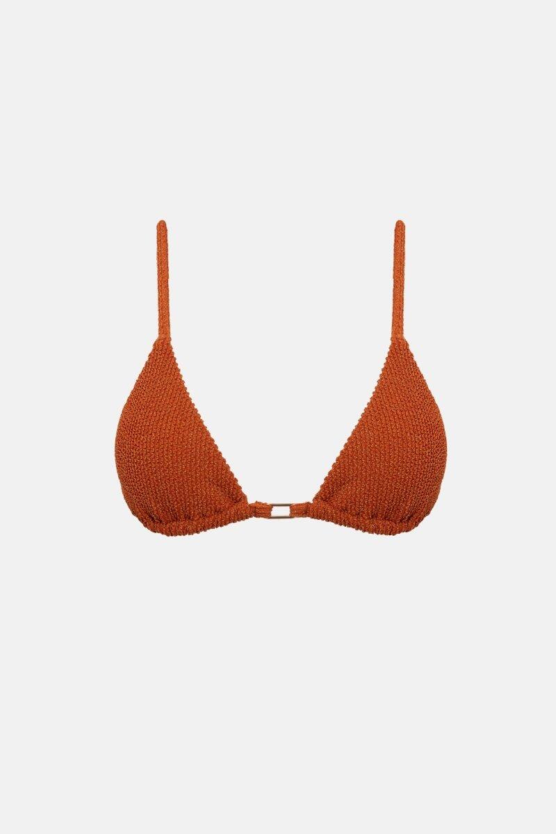Wave Break - Haut De Maillot Femme 4/5