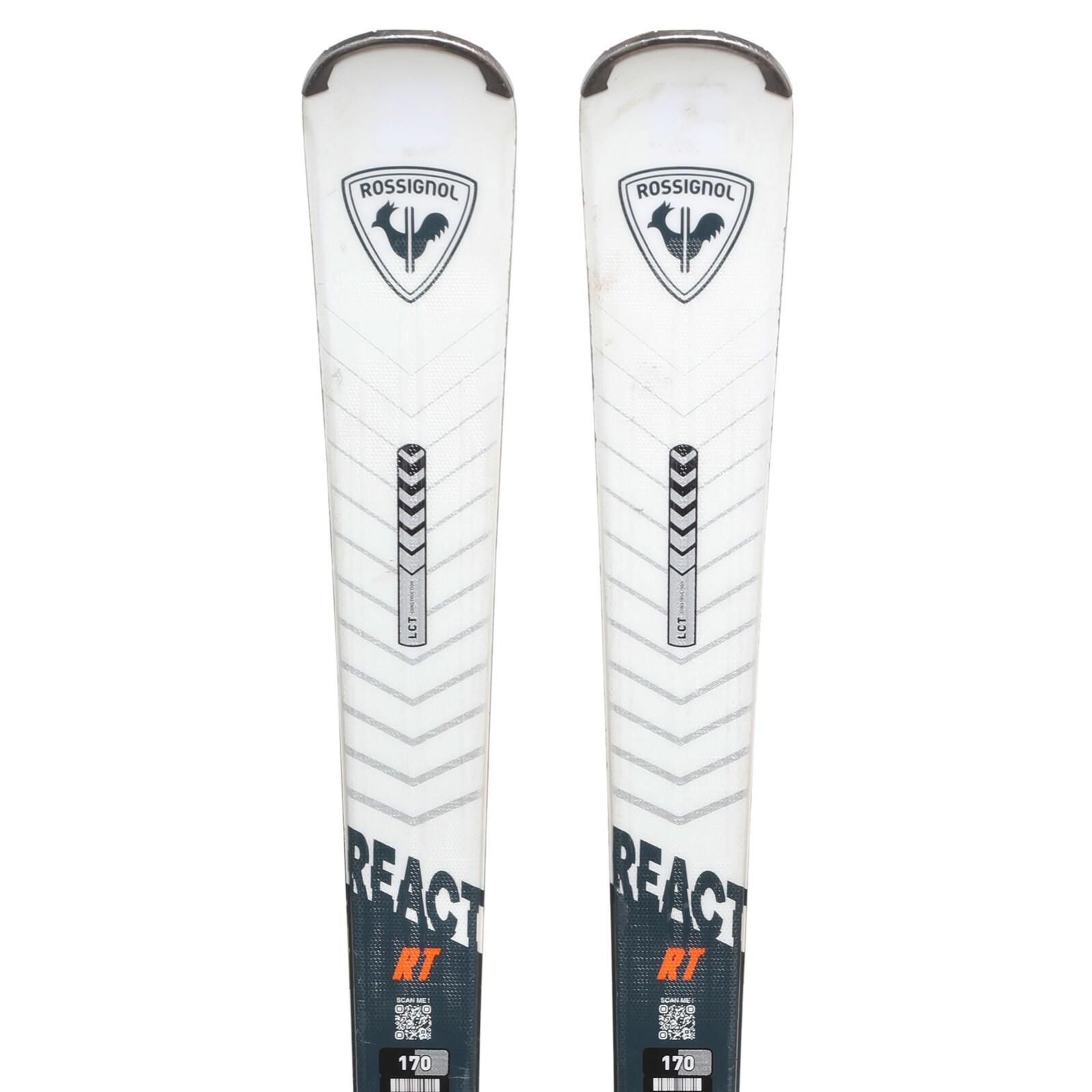 ROSSIGNOL picture