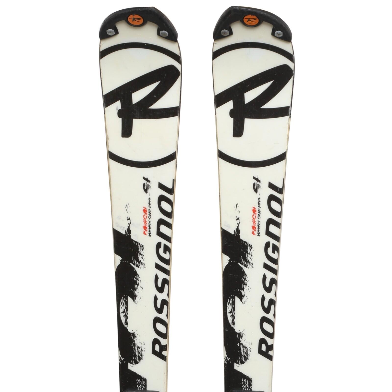 ROSSIGNOL picture