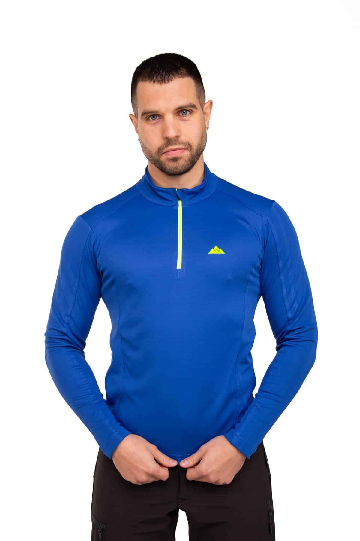 azul royal