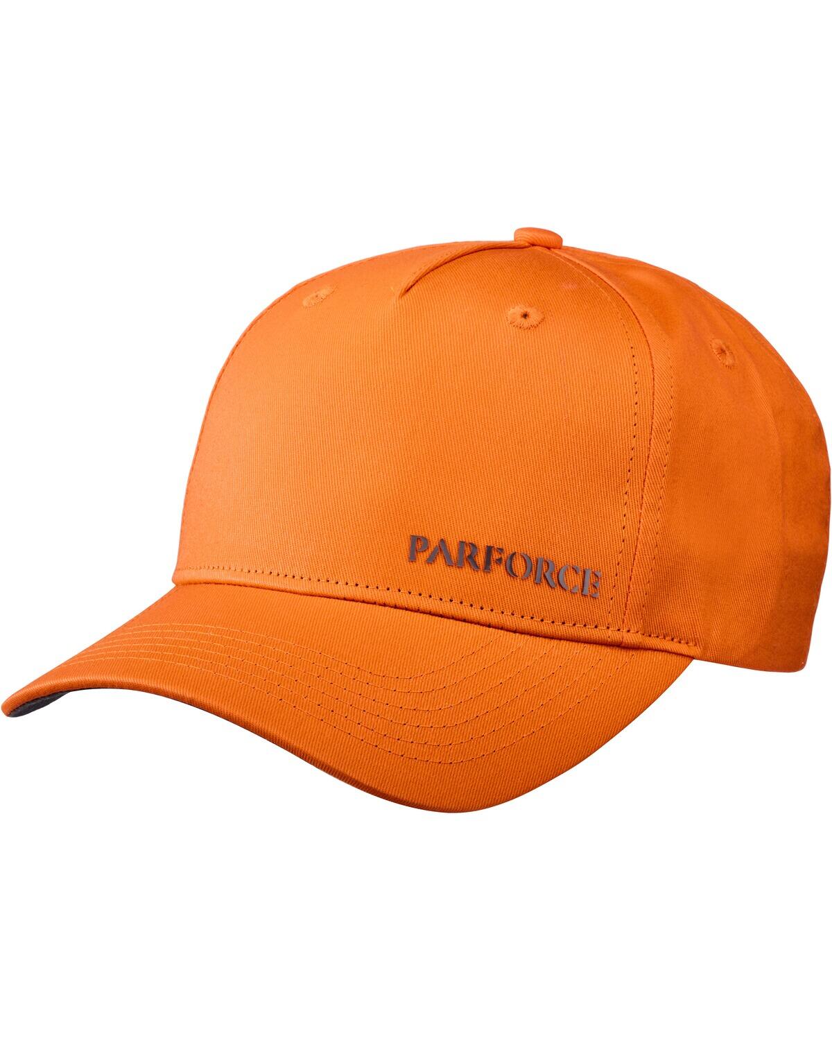 PARFORCE picture