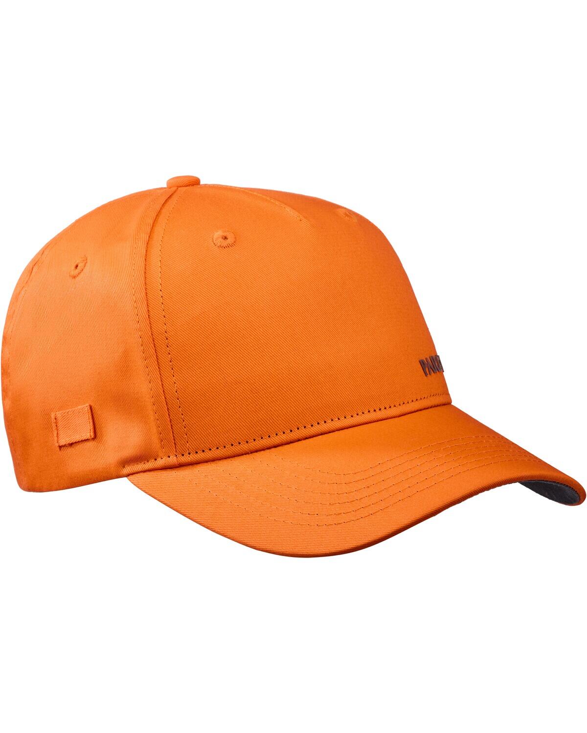 Signal-Cap 2/3