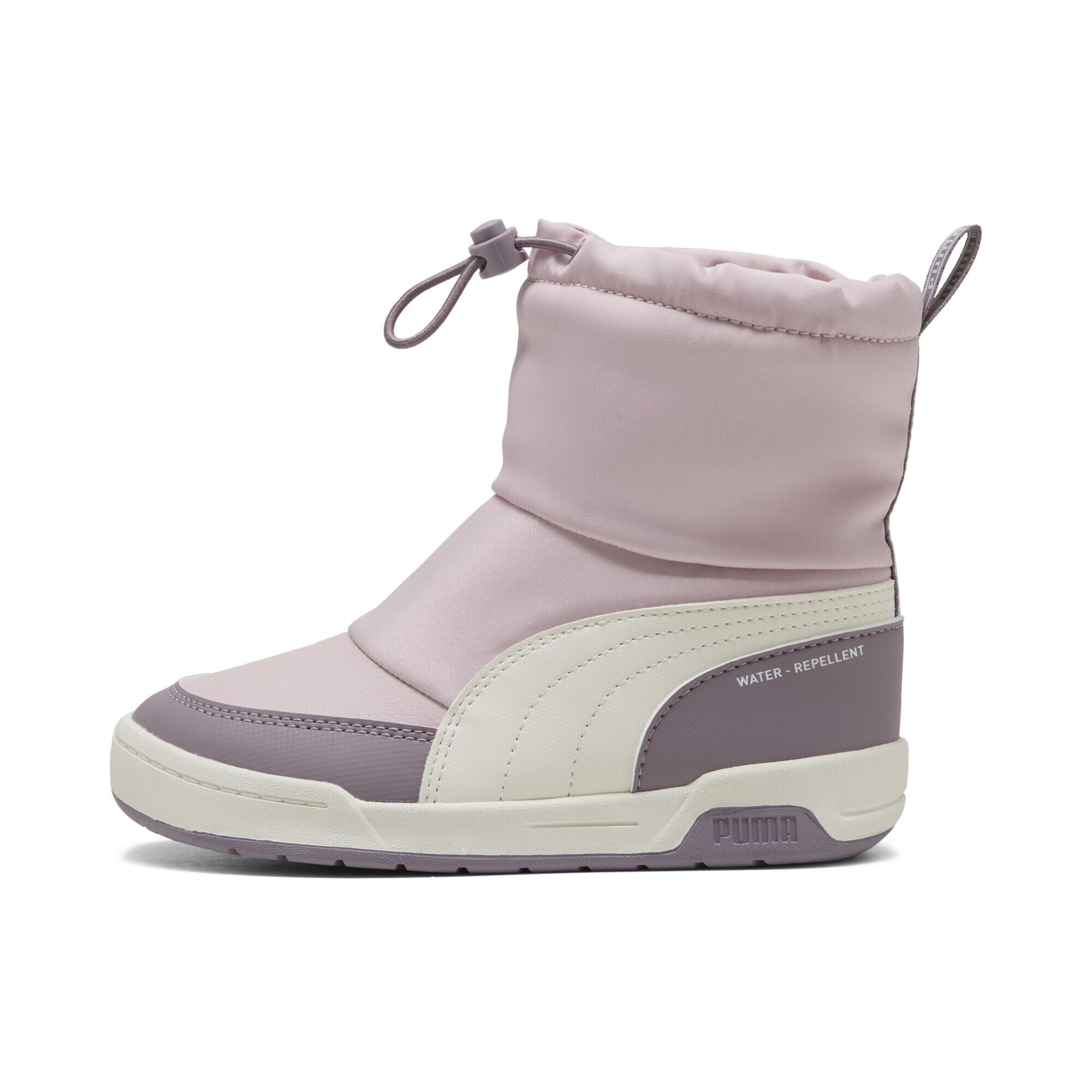 Multiflex 2 Boot Sneakers Kinder PUMA 3/15