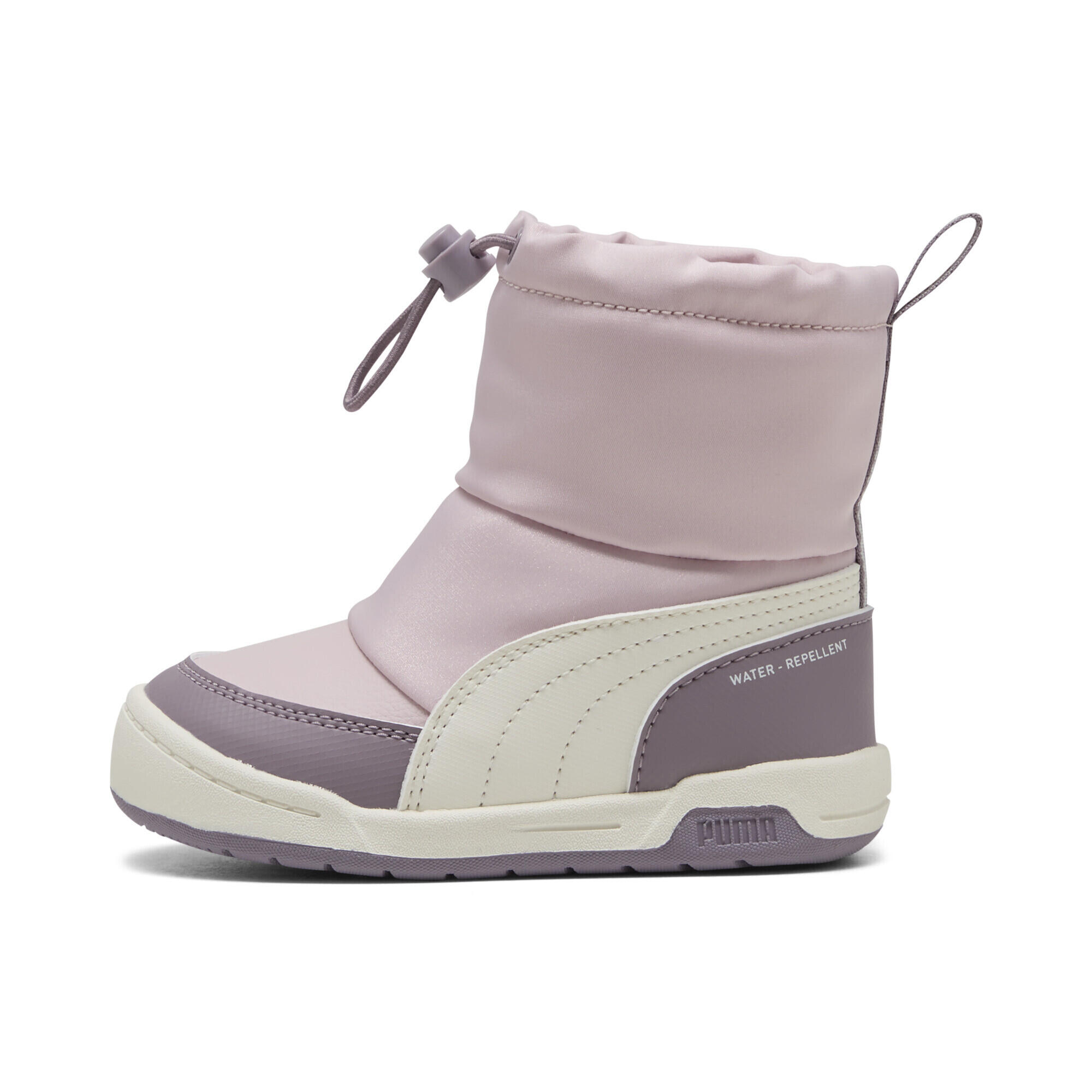 Multiflex 2 Boot Sneakers Kinder PUMA 3/15