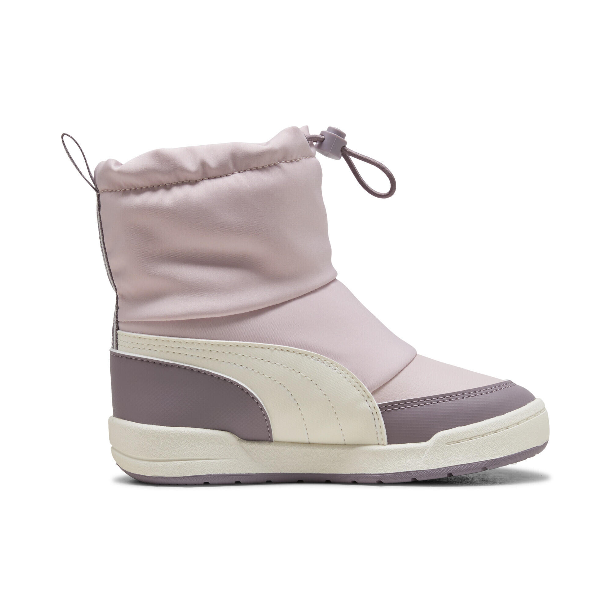 Multiflex 2 Boot Sneakers Kinder PUMA 5/15