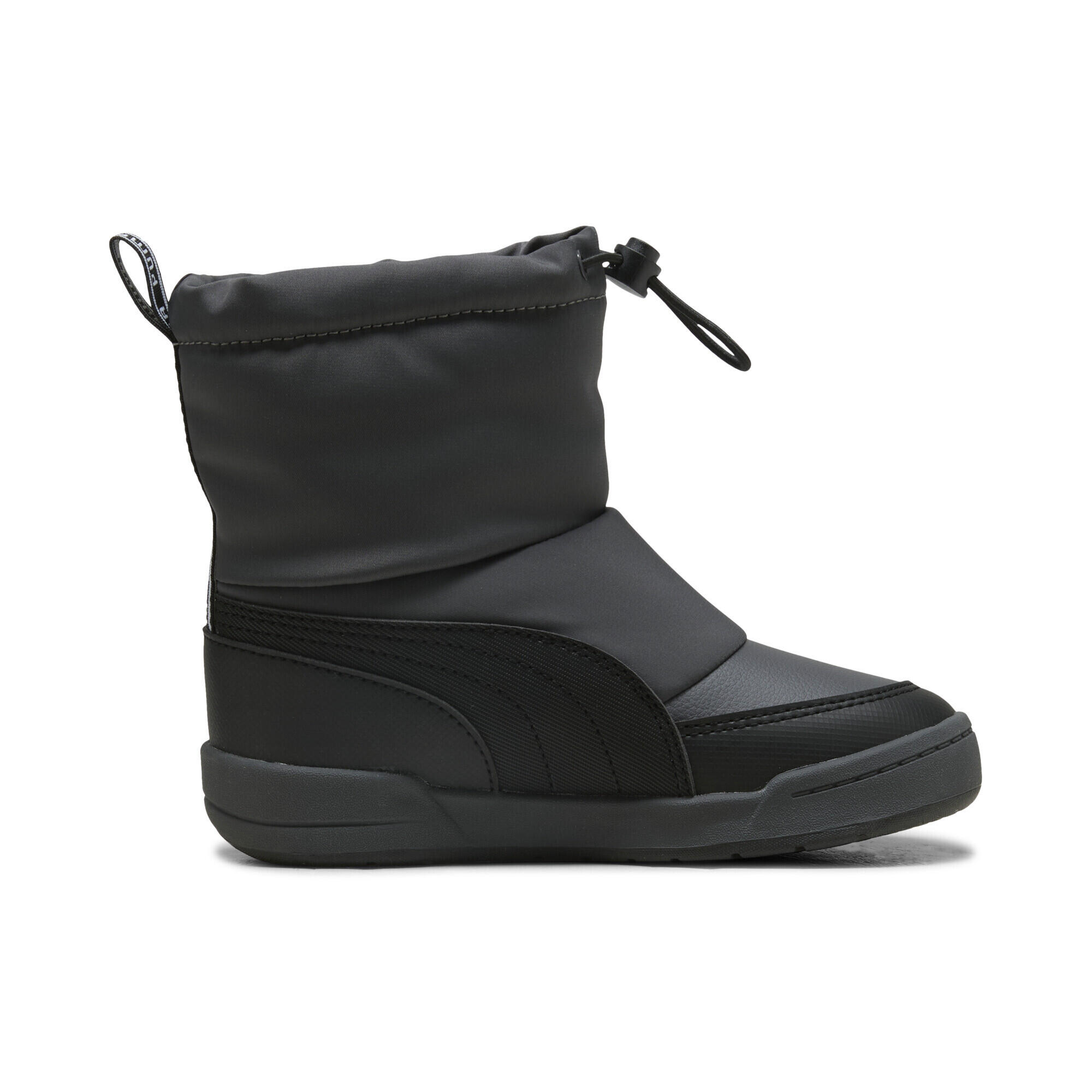 Sneakers montantes Multiflex 2 Enfant PUMA 5/7