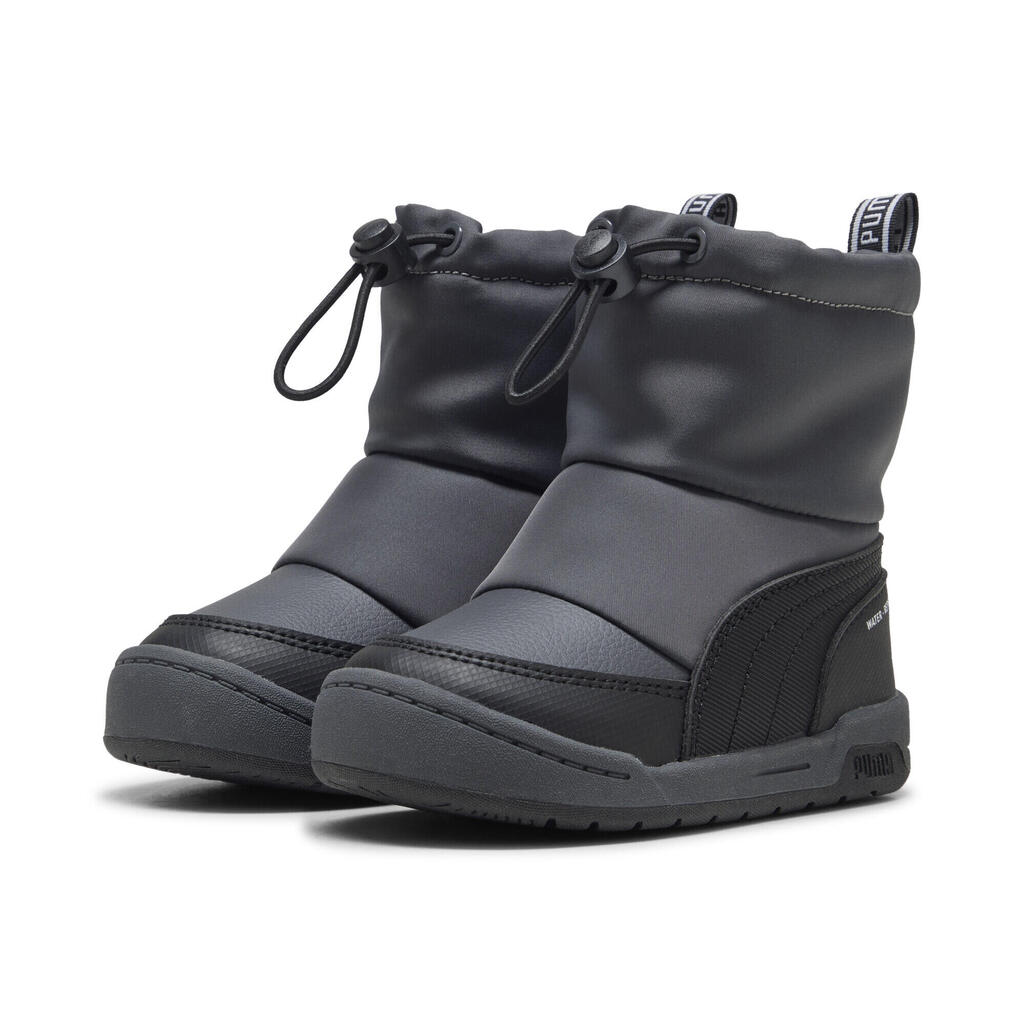 Multiflex 2 Boot Sneakers Toddlers PUMA