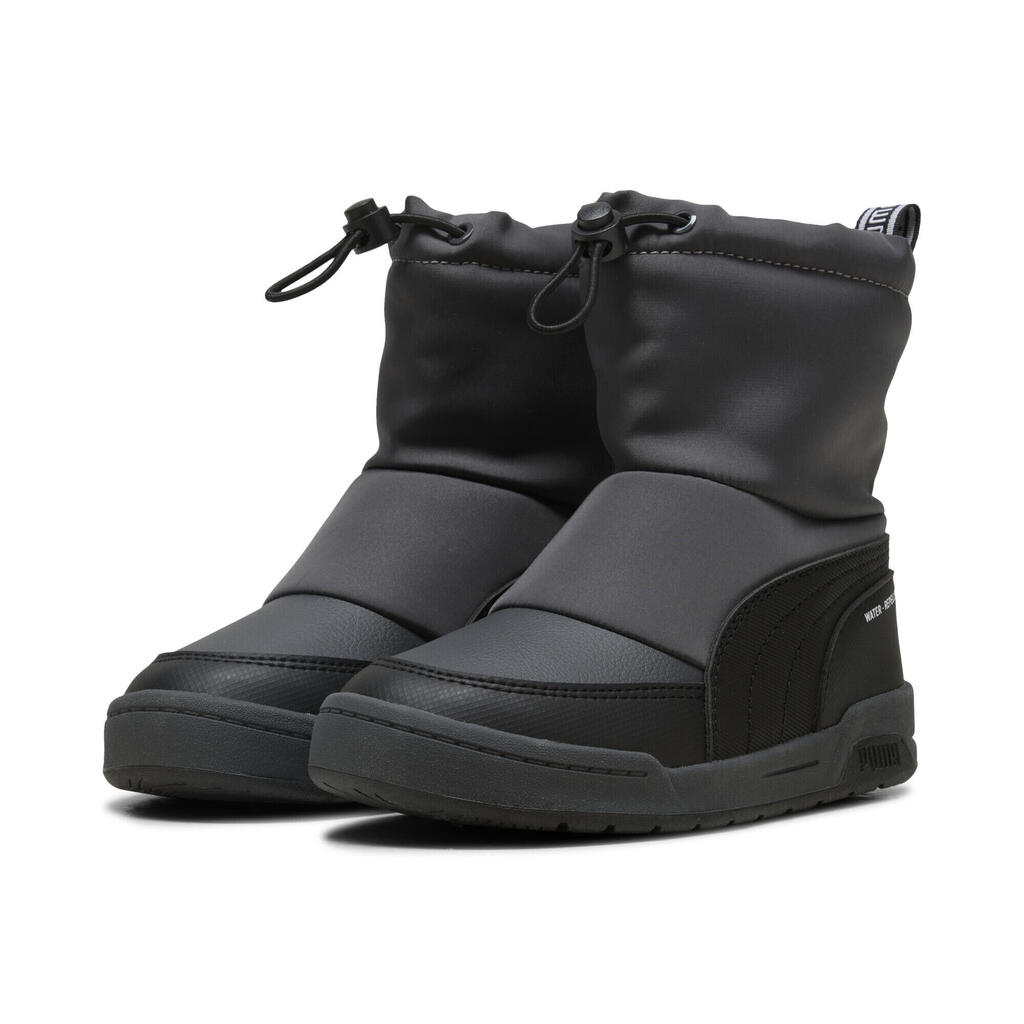 Multiflex 2 Boot Sneakers Kids PUMA