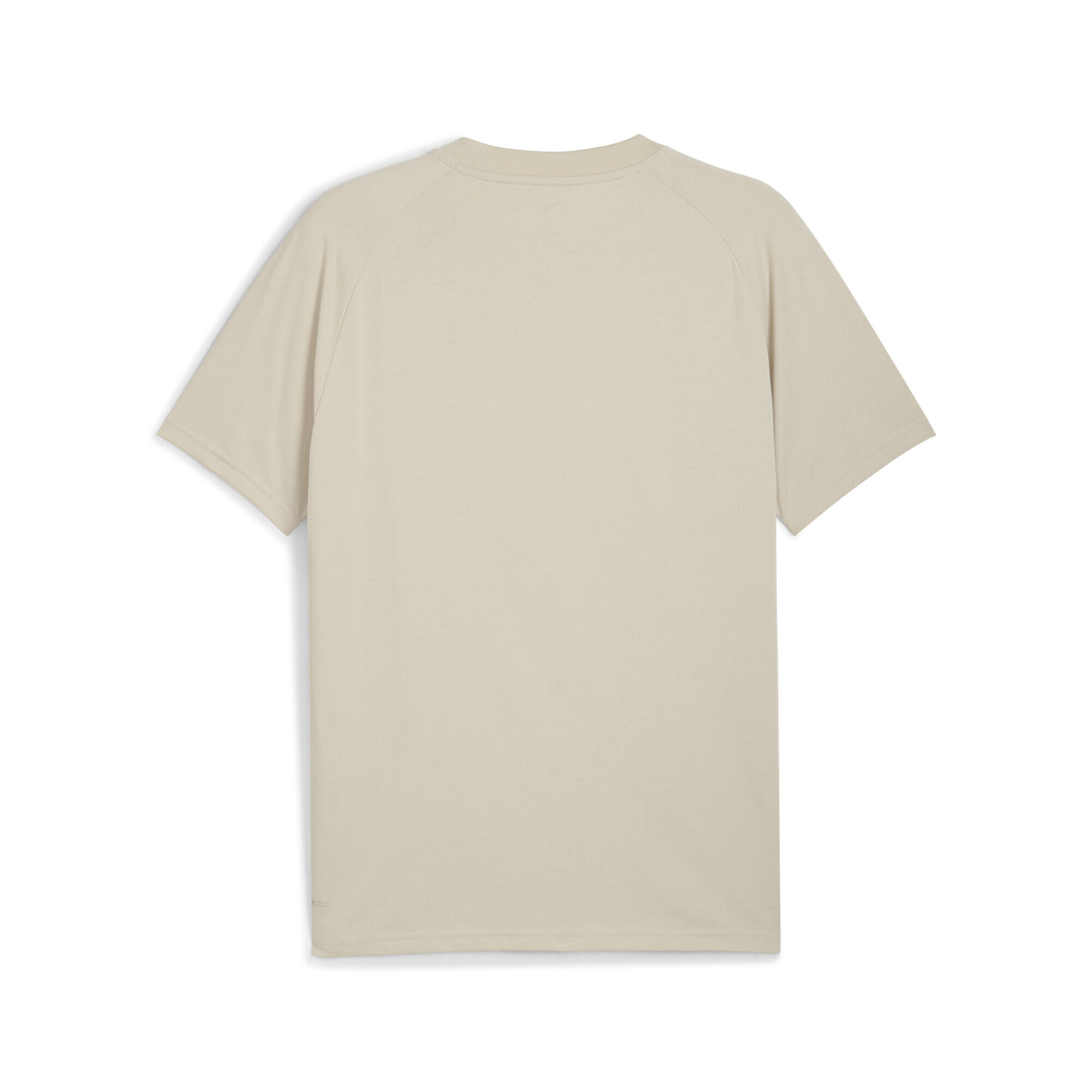 T-shirt avec poche PUMATECH AC Milan Homme PUMA 5/5