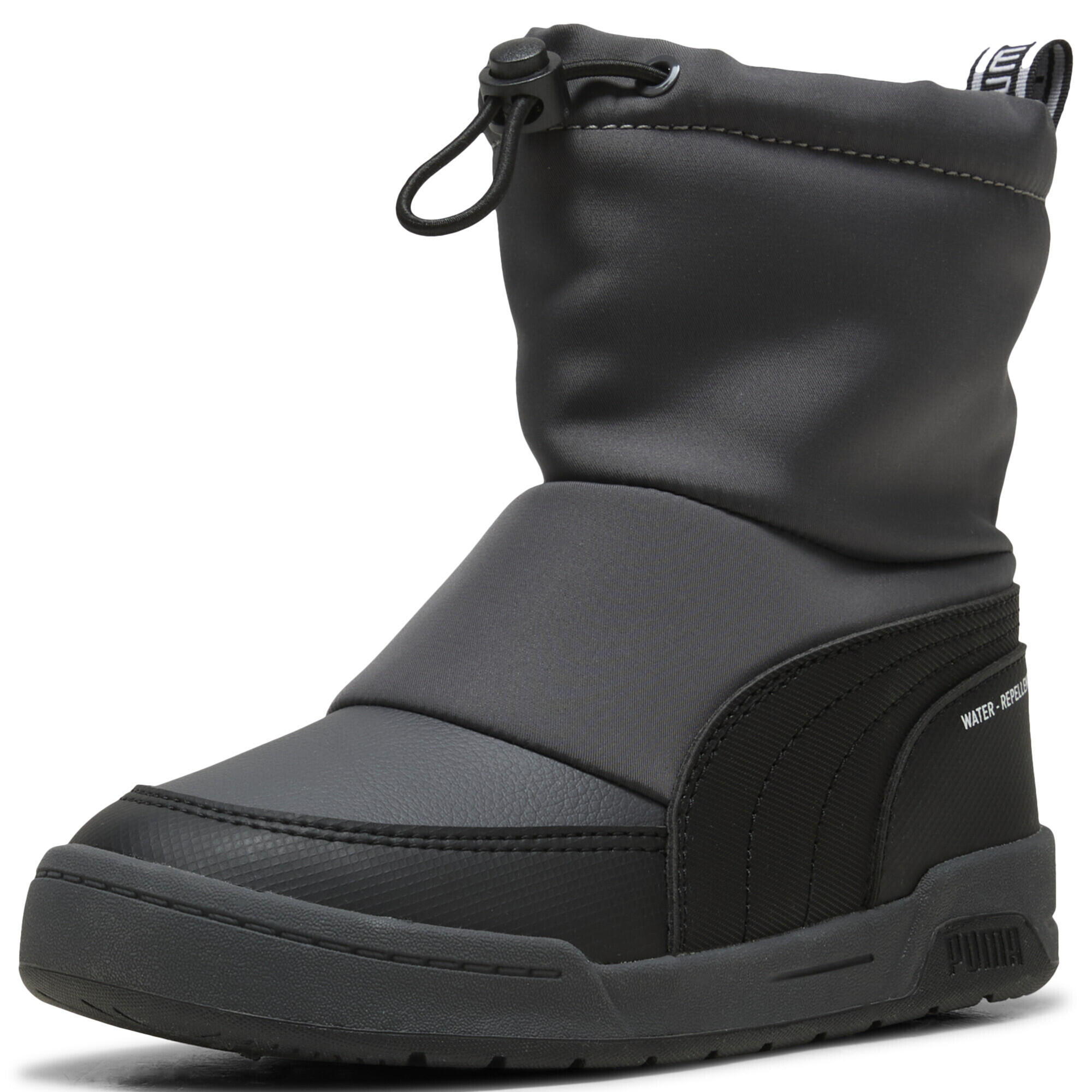 Sneakers montantes Multiflex 2 Enfant PUMA 6/7