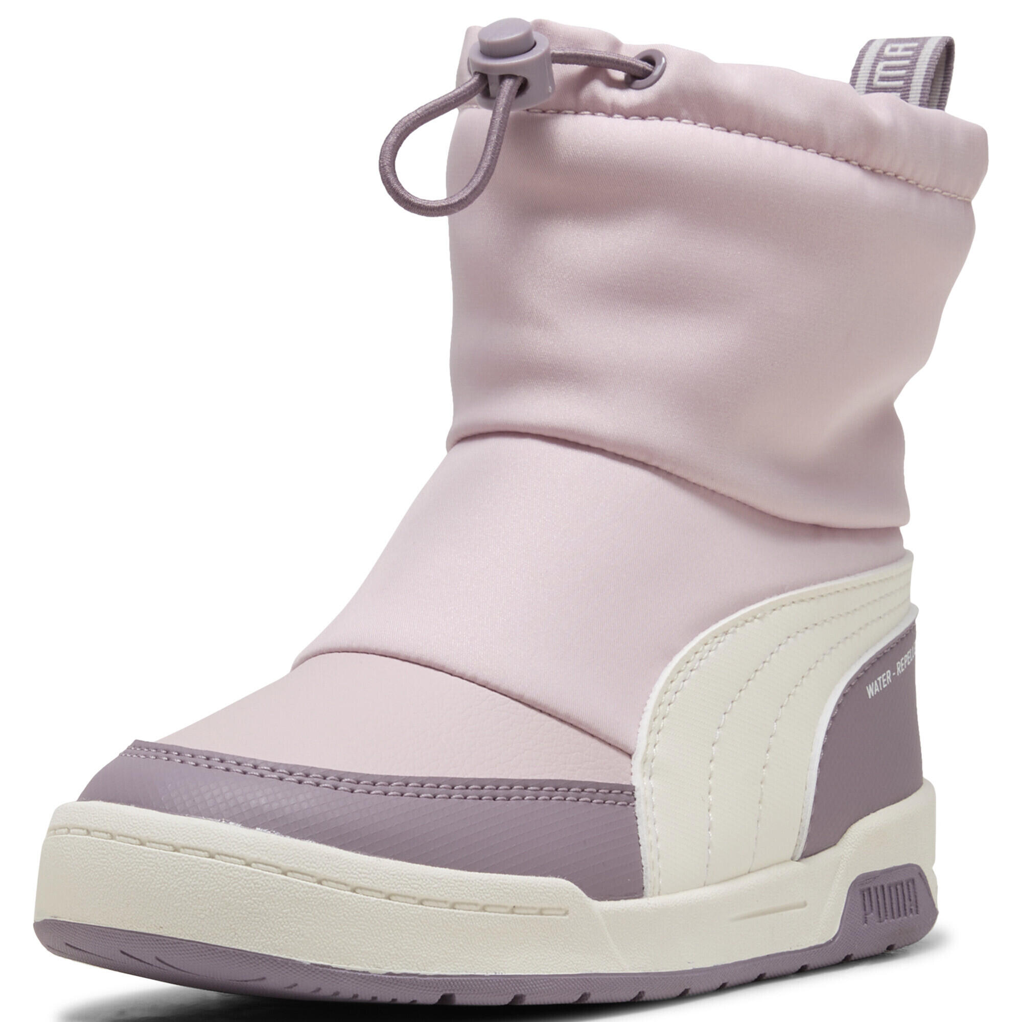 Multiflex 2 Boot Sneakers Kinder PUMA 6/15