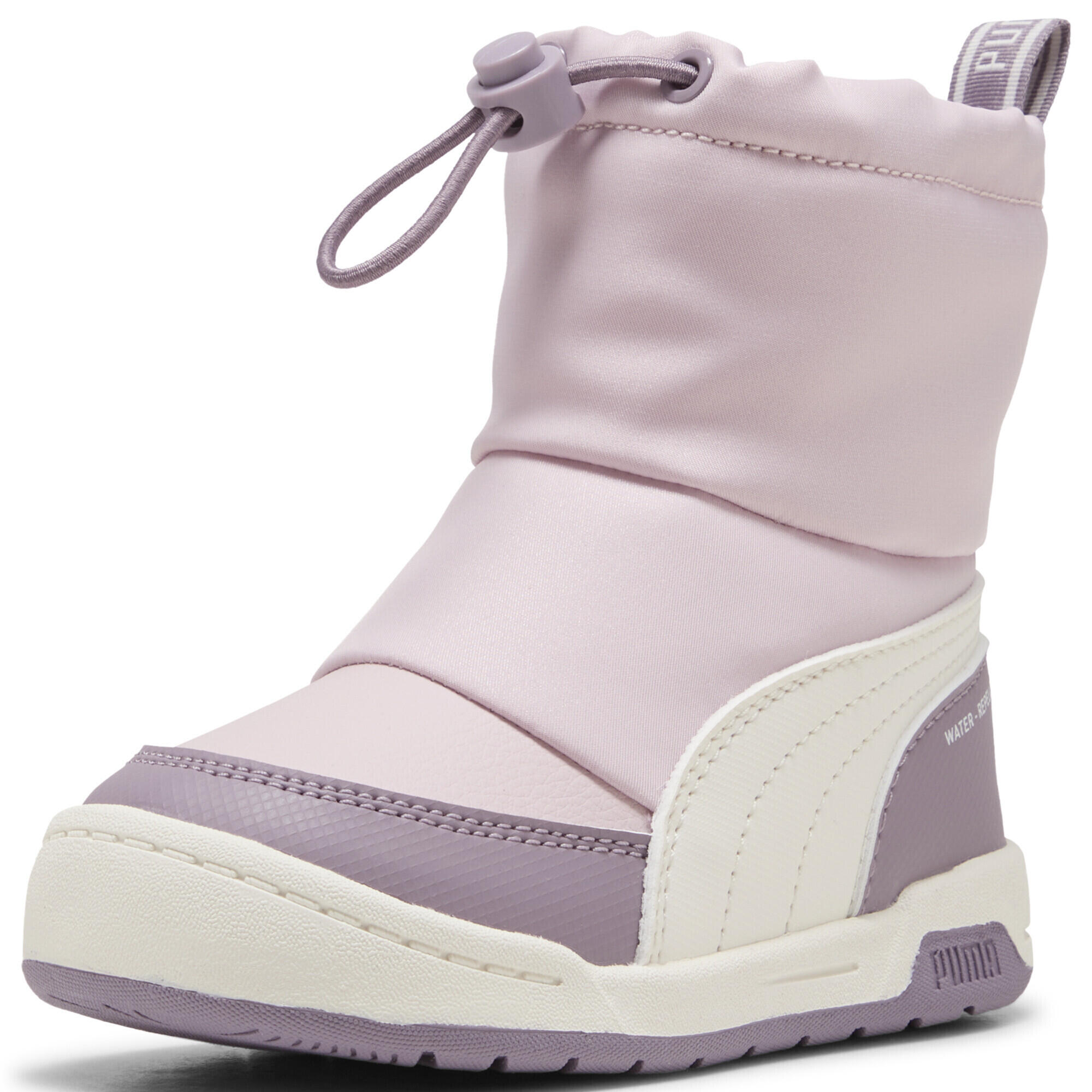 Multiflex 2 Boot Sneakers Kinder PUMA 6/15