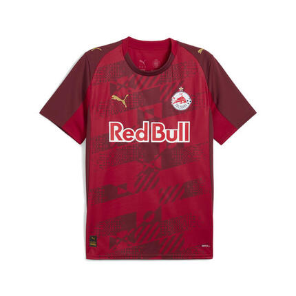 Maillot Third 25/26 FC Red Bull Salzburg Homme PUMA