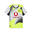 Tricou bărbați regular fit, mesh umeri, 25/26 Away PUMA