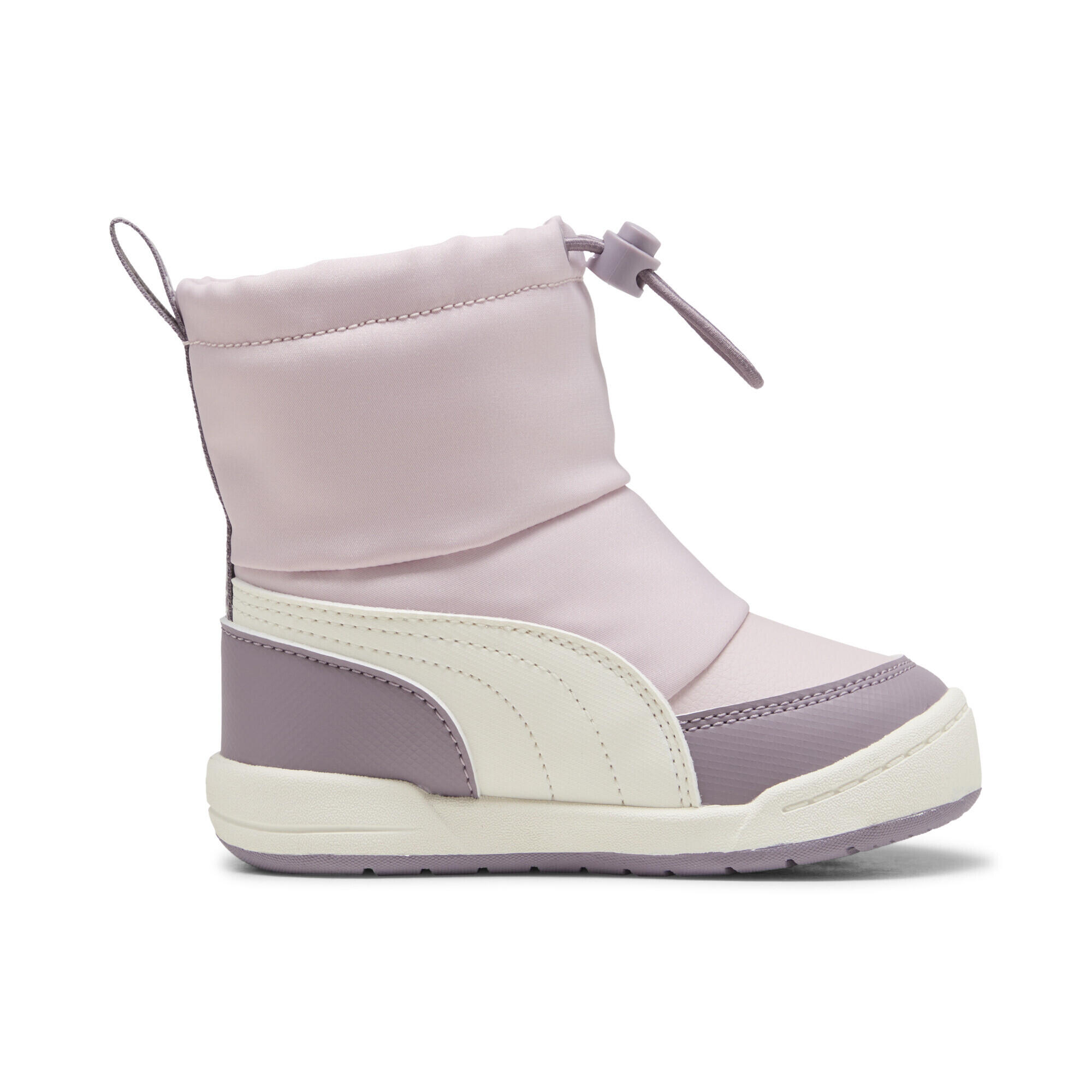 Multiflex 2 Boot Sneakers Kinder PUMA 5/15
