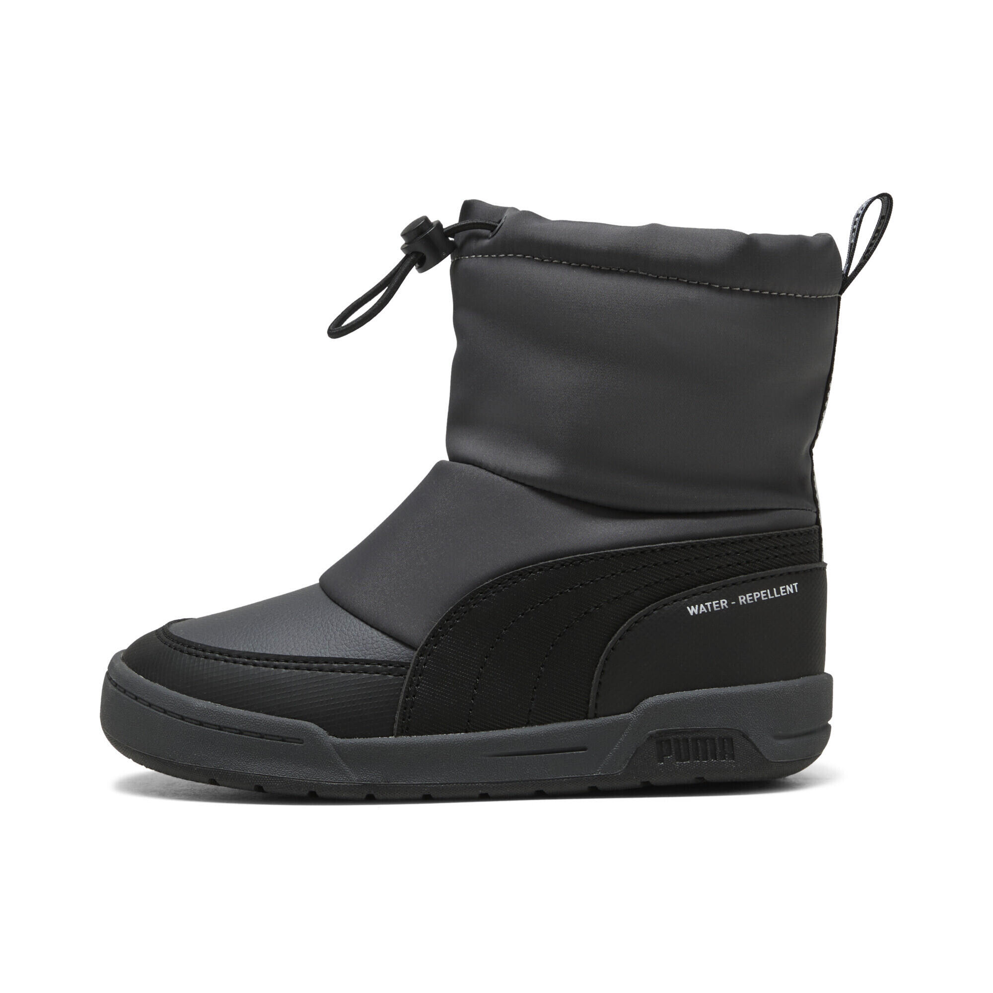 Sneakers montantes Multiflex 2 Enfant PUMA 3/7