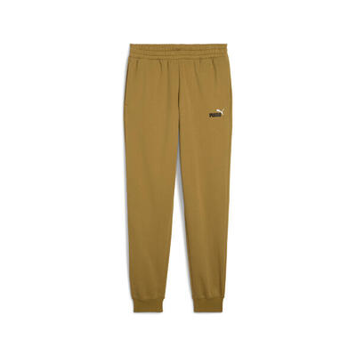 Essentials 2 Colour No.1 Logo Jogginghose Herren PUMA