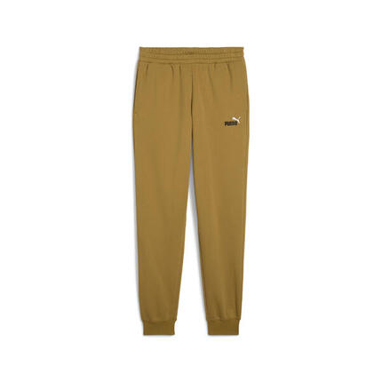Pantalon de jogging Puma ESS 2 Color No. 1