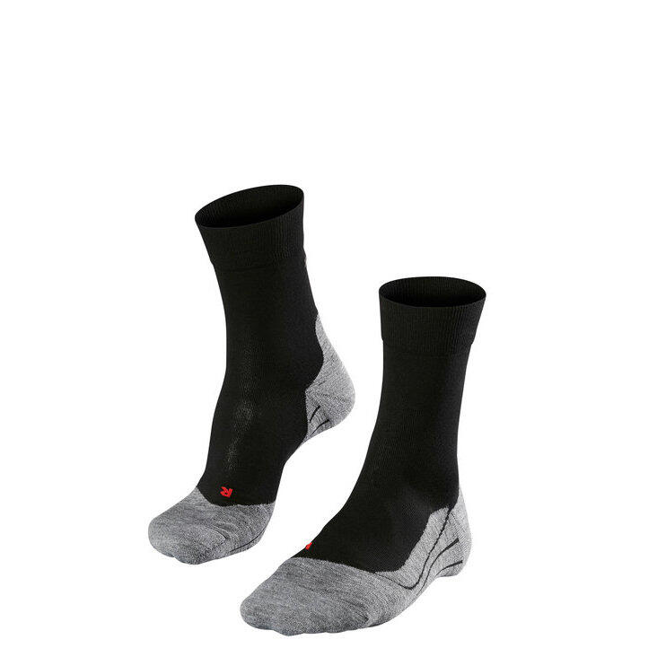 Football Socks Falke RU4
