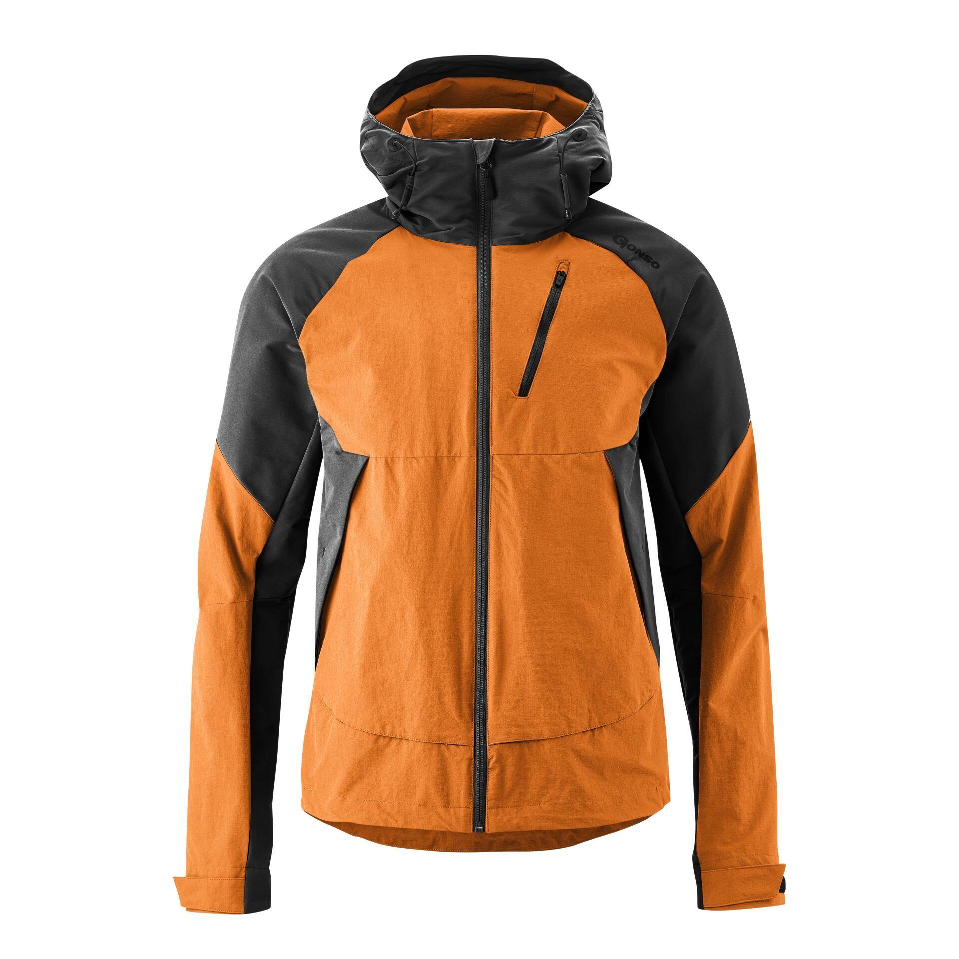 GONSO Jacket Gonso Paganella