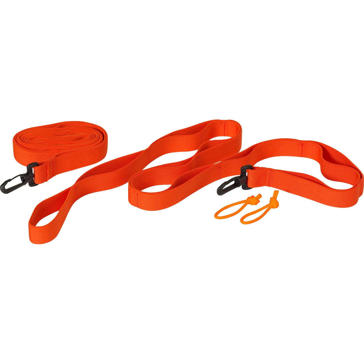 Powerband" Pedalo printstrip 2/4