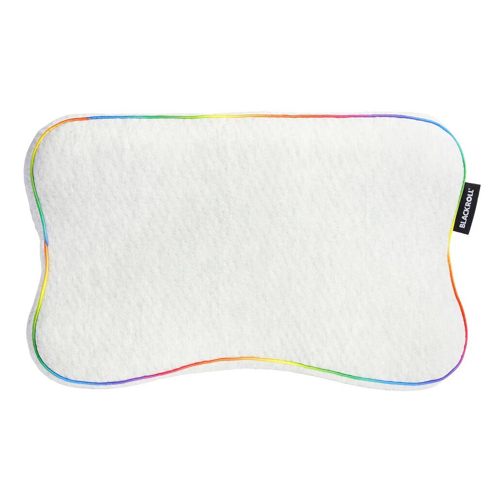 Recovery Pillow Kids