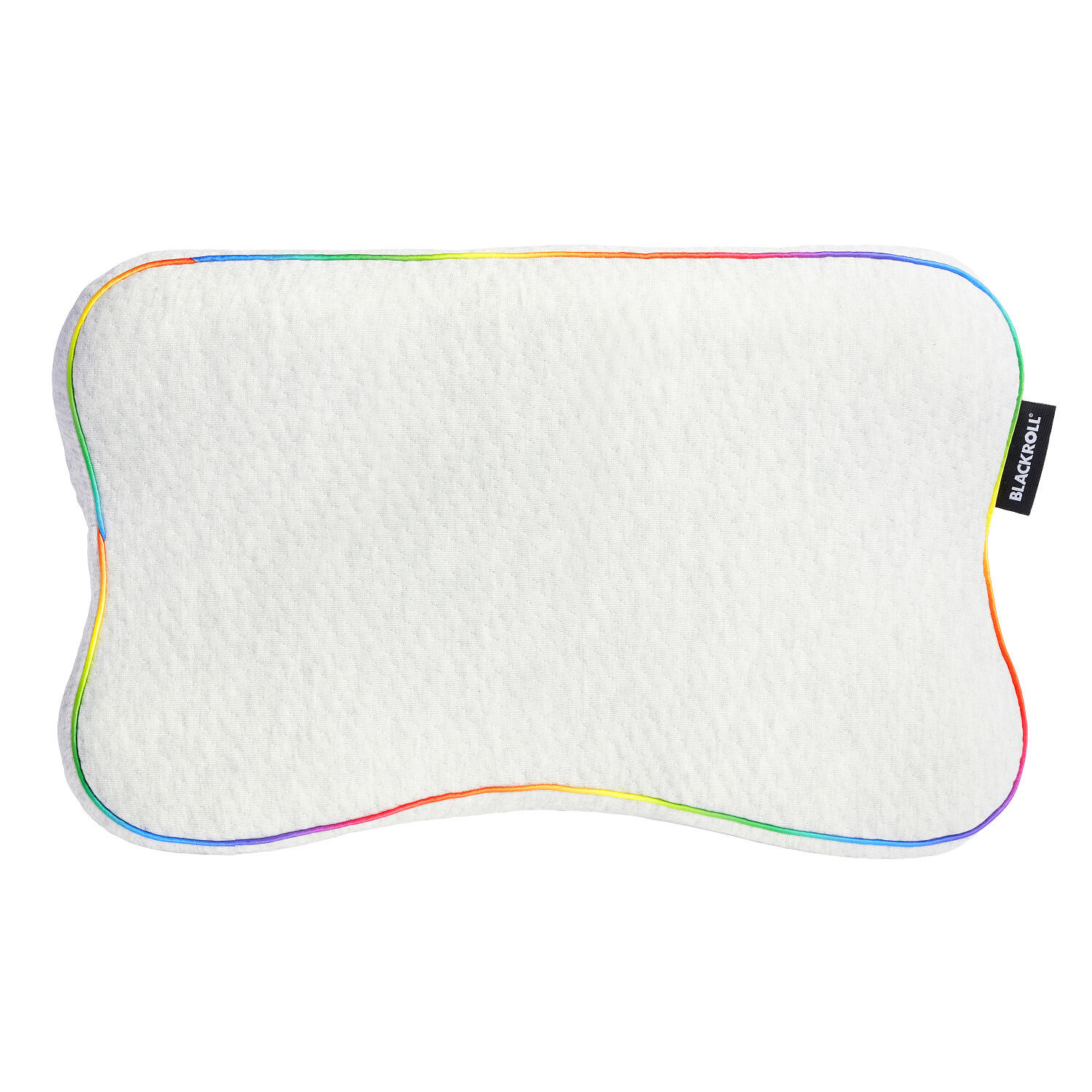 BLACKROLL Pillow Rvery Pillow Kids Gesundheitssport Unisex