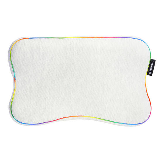 Kopfkissen Recovery Pillow Kids Gesundheitssport Unisex