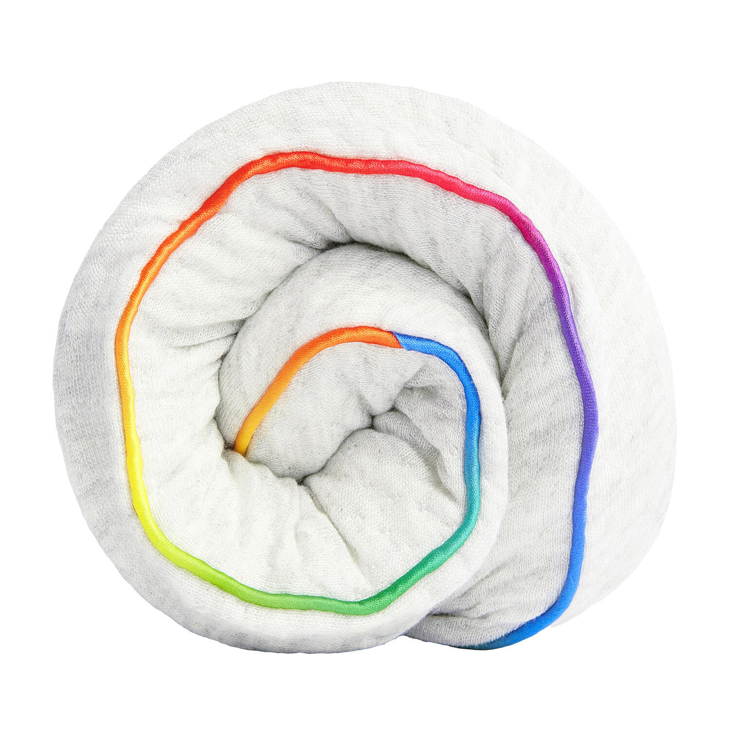 Oreiller Recovery Pillow Enfants Unisexe 2/3