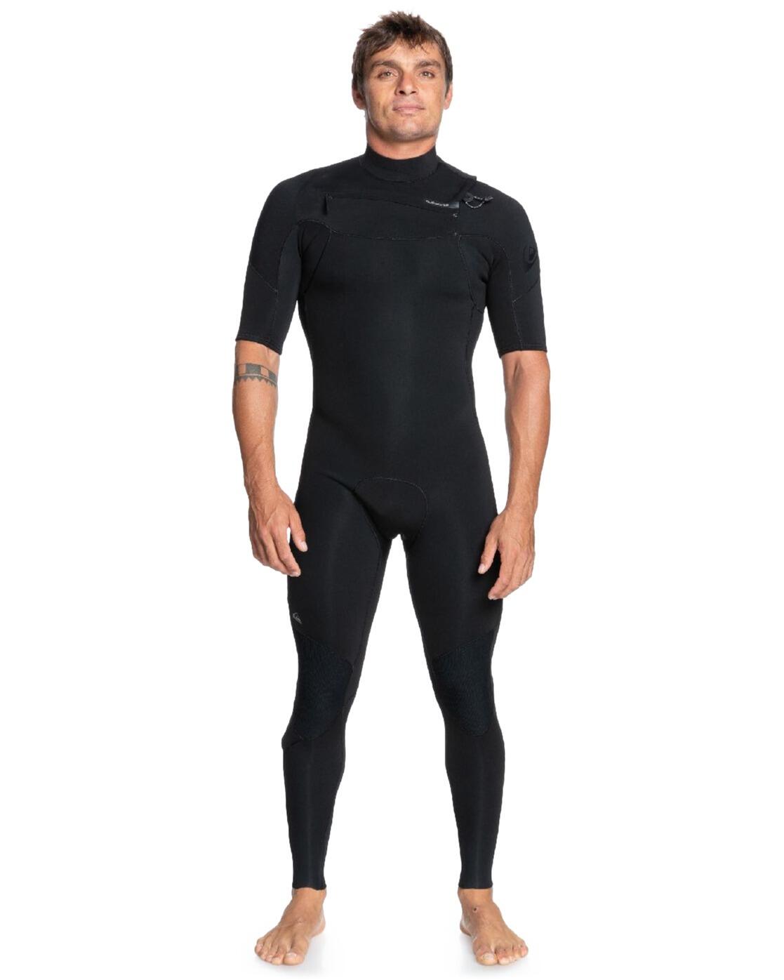 QUIKSILVER picture